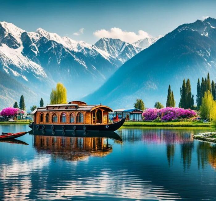 images/destination/Kashmir Tour.jpg